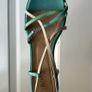 Hugo Boss wedges - sz 6 Image 5