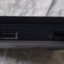Lenovo ThinkPad E15 Gen 4 Laptop 21E60050UK Image 3