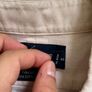 Polo Ralph Lauren shirt Image 9