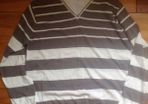 BNWT XXL Lightweight Jumper
