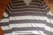BNWT XXL Lightweight Jumper