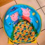 Peppa Pig Chair Image 5
