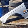 BMW e46 parts Image 4
