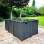 Outdoor Garden Furniture Image 10