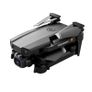 New Mini RC Drone UAV Quadrocopter WiFi FPV with HD Dual Camera Altitude Hold Foldable Four-Axis Aircraft Image 3