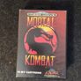 Megadrive Game Bundle Image 5