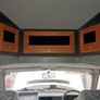 Vw T4 Image 9