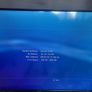 Ps3 SuperSlim 4.93 Evilnat Full CFW 500GB Image 5
