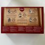 Set of Wooden Puzzles Image 2