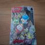 Pokemon Scarlet & Violet  36 packs Booster Box Image 2