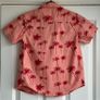 Boys shirt - age 6 Image 2