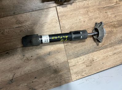 BMW 5 Series F11 F07 2012 GT shock absorber rear pair 2