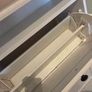 Ikea shoe storage Image 3