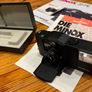 Minox 35 Pe Camera Image 3