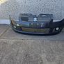 new suzuki swift bumper Image 3