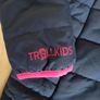 Trollkids padded coat - brand new with tags Image 6