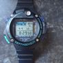 watches Image 7