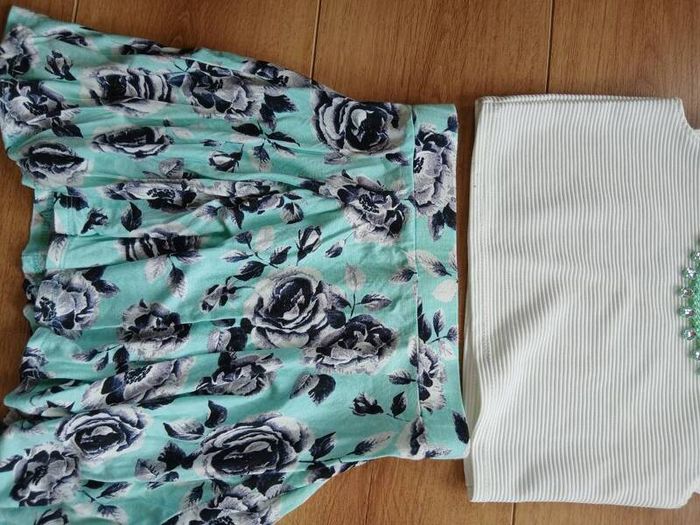 Girls Bundle