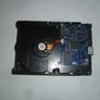 Hitachi Hdd 1 TB Image 2