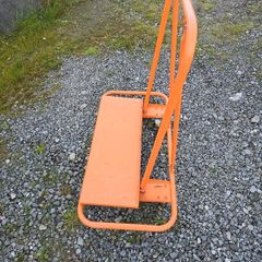 slab trolly