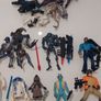 Star wars Figures Image 2