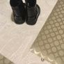 Mothercare Boots, size EU-19 UK-3 Image 4