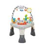 MyChild My Lovely World 3-in-1 Activity Centre Image 3