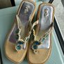 womens shoes Image 2
