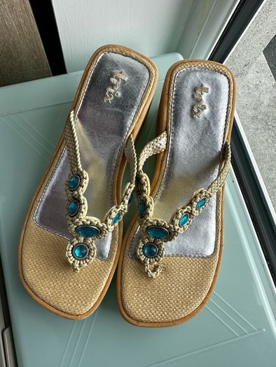 womens shoes joblot