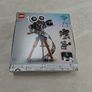 Lego Disney Camera 100 yrs tribute Image 2