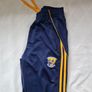 Oneills wexford gaa bottoms Size small 32" leg In like new condition Image 3