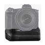 Canon BG-E22 Battery Grip Image 3