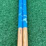 Wooden Alignment sticks Image 2
