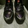 Brand new shoes size 3 Image 3