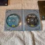 Harry Potter dvd bundle with special features Image 6