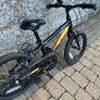 bike Image 3