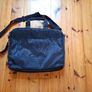 Dell laptop bag Image 2