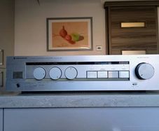 Kenwood Ka-50
