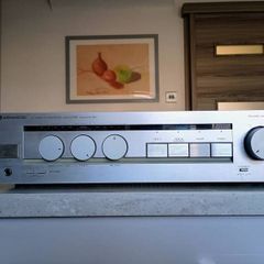 Kenwood Ka-50