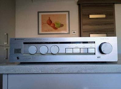 Kenwood Ka-50