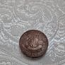 Rare Coins Image 9