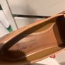 Call it spring nude flats - shoes size 3 Image 3