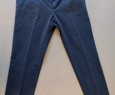 Mens Trousers from Louis Copeland