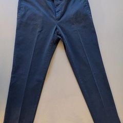 Mens Trousers from Louis Copeland