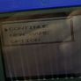 Pokemon Red  game boy Image 4