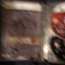 Xbox 360 Gears of war 1 & 2: steel book edition Image 4