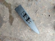 main image for ad Toyota avensis t27 - drivers window switch
