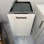 Belling dish washer Image 6