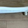 Bath seat, adjustable Image 2