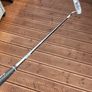 Cobra Putter Image 4